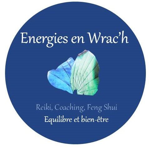 Energies en Wrac'h