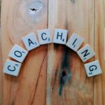 Prenez votre vie en main, trouvez le soutien d'un coach professionnel