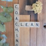Clean Coaching