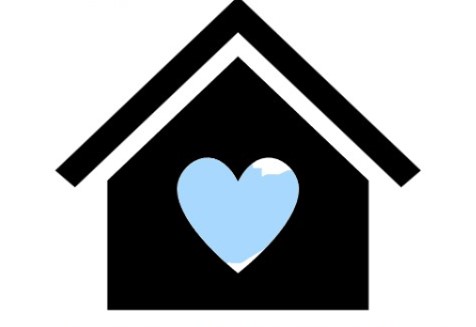 Ma maison Feng Shui