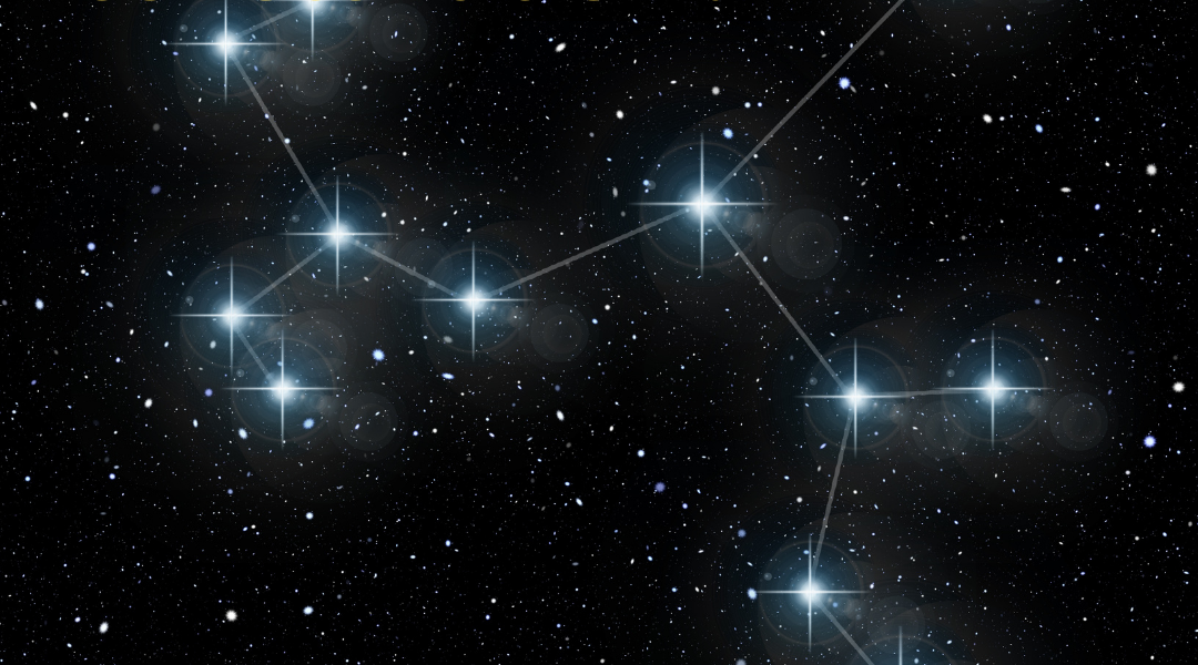 les constellations systémiques en quelques mots