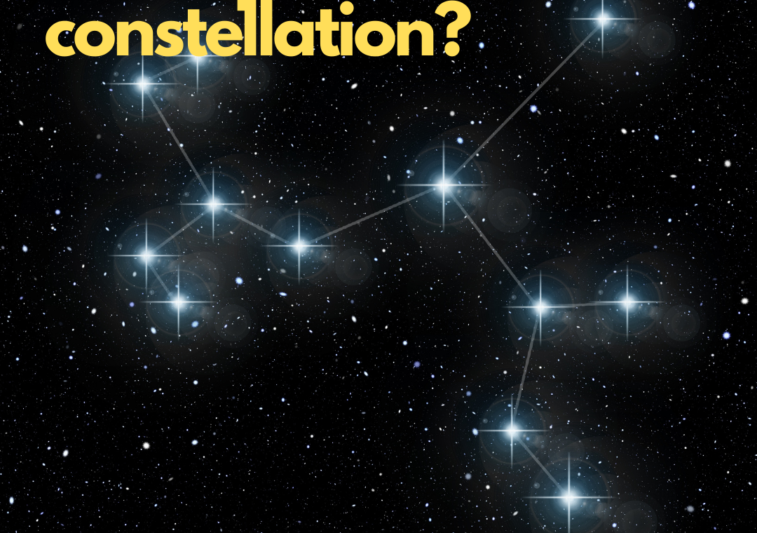 les constellations systémiques en quelques mots