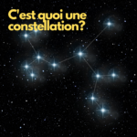 les constellations systémiques en quelques mots