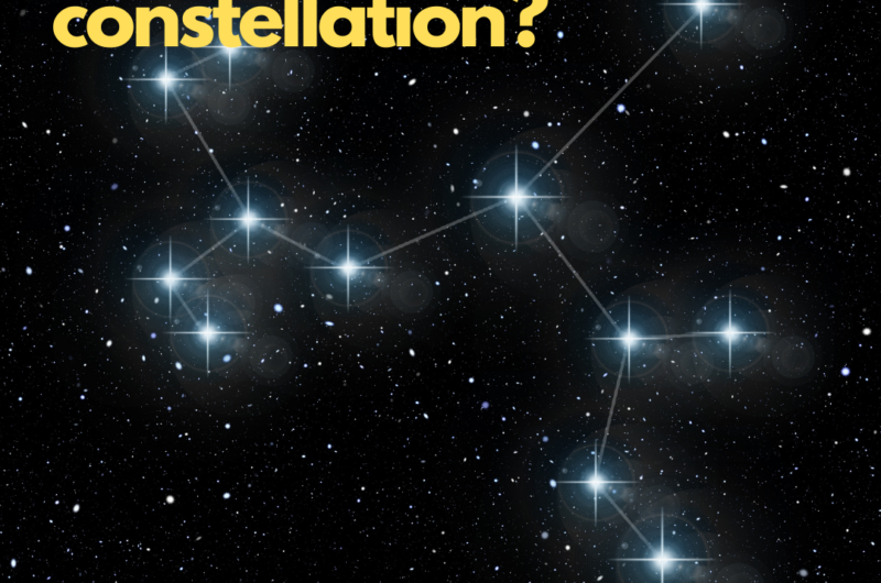 les constellations systémiques en quelques mots