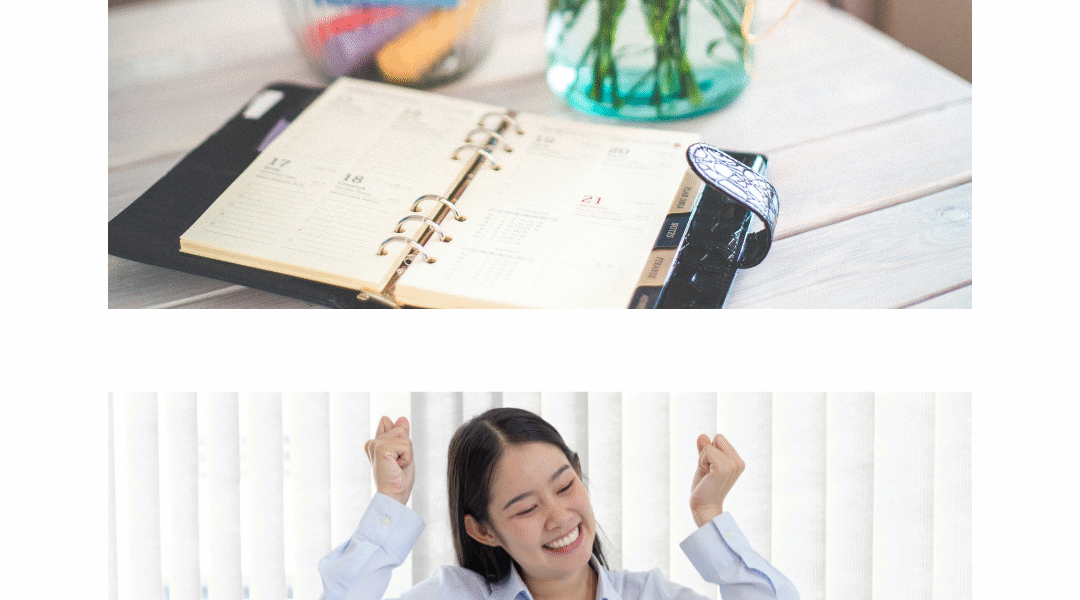 Ecrire, développer son imaginaire et gagner le super pouvoir de la pensée divergente !