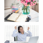 Ecrire, développer son imaginaire et gagner le super pouvoir de la pensée divergente !