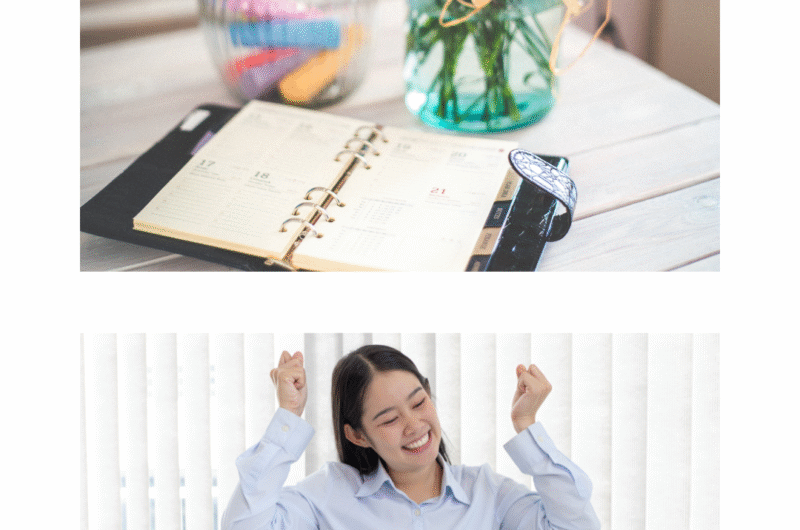 Ecrire, développer son imaginaire et gagner le super pouvoir de la pensée divergente !